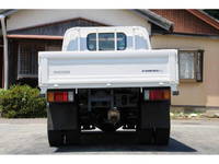 MAZDA Titan Flat Body TKG-LHS85A 2014 157,000km_7