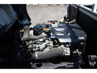 MAZDA Titan Flat Body TKG-LHS85A 2014 157,000km_9