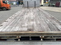 HINO Ranger Aluminum Block TKG-FD7JLAG 2016 790,457km_11