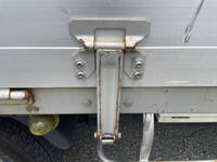 HINO Ranger Aluminum Block TKG-FD7JLAG 2016 790,457km_14