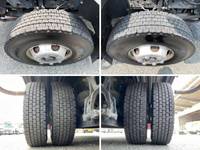 HINO Ranger Aluminum Block TKG-FD7JLAG 2016 790,457km_17