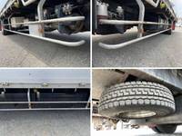 HINO Ranger Aluminum Block TKG-FD7JLAG 2016 790,457km_18