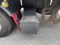 HINO Ranger Aluminum Block TKG-FD7JLAG 2016 790,457km_19
