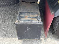 HINO Ranger Aluminum Block TKG-FD7JLAG 2016 790,457km_20