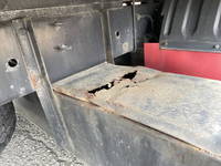 HINO Ranger Aluminum Block TKG-FD7JLAG 2016 790,457km_24