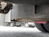 HINO Ranger Aluminum Block TKG-FD7JLAG 2016 790,457km_25