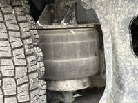 HINO Ranger Aluminum Block TKG-FD7JLAG 2016 790,457km_26