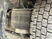 HINO Ranger Aluminum Block TKG-FD7JLAG 2016 790,457km_27