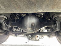 HINO Ranger Aluminum Block TKG-FD7JLAG 2016 790,457km_28