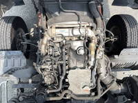 HINO Ranger Aluminum Block TKG-FD7JLAG 2016 790,457km_29