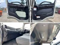 HINO Ranger Aluminum Block TKG-FD7JLAG 2016 790,457km_31