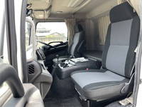 HINO Ranger Aluminum Block TKG-FD7JLAG 2016 790,457km_32