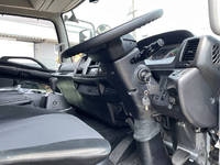 HINO Ranger Aluminum Block TKG-FD7JLAG 2016 790,457km_33