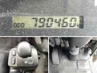 HINO Ranger Aluminum Block TKG-FD7JLAG 2016 790,457km_35