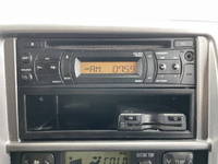 HINO Ranger Aluminum Block TKG-FD7JLAG 2016 790,457km_36