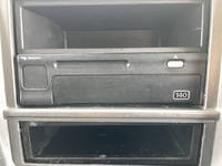 HINO Ranger Aluminum Block TKG-FD7JLAG 2016 790,457km_37