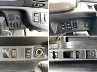 HINO Ranger Aluminum Block TKG-FD7JLAG 2016 790,457km_38