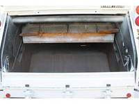 ISUZU Forward Garbage Truck SKG-FRR90S2 2012 161,000km_10