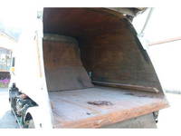 ISUZU Forward Garbage Truck SKG-FRR90S2 2012 161,000km_12