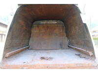 ISUZU Forward Garbage Truck SKG-FRR90S2 2012 161,000km_13