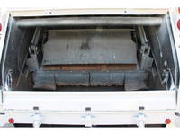 ISUZU Forward Garbage Truck SKG-FRR90S2 2012 161,000km_17