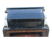 ISUZU Forward Garbage Truck SKG-FRR90S2 2012 161,000km_19