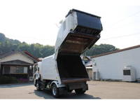 ISUZU Forward Garbage Truck SKG-FRR90S2 2012 161,000km_20