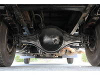 ISUZU Forward Garbage Truck SKG-FRR90S2 2012 161,000km_23