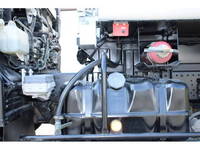 ISUZU Forward Garbage Truck SKG-FRR90S2 2012 161,000km_24