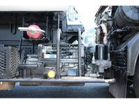 ISUZU Forward Garbage Truck SKG-FRR90S2 2012 161,000km_27
