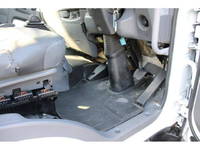 ISUZU Forward Garbage Truck SKG-FRR90S2 2012 161,000km_28