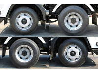 ISUZU Forward Garbage Truck SKG-FRR90S2 2012 161,000km_29