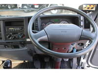 ISUZU Forward Garbage Truck SKG-FRR90S2 2012 161,000km_30