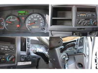 ISUZU Forward Garbage Truck SKG-FRR90S2 2012 161,000km_31