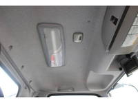 ISUZU Forward Garbage Truck SKG-FRR90S2 2012 161,000km_32