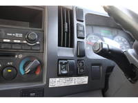 ISUZU Forward Garbage Truck SKG-FRR90S2 2012 161,000km_33