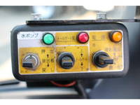 ISUZU Forward Garbage Truck SKG-FRR90S2 2012 161,000km_34