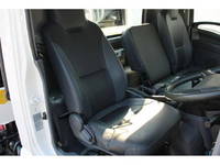 ISUZU Forward Garbage Truck SKG-FRR90S2 2012 161,000km_38