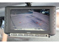 ISUZU Forward Garbage Truck SKG-FRR90S2 2012 161,000km_39