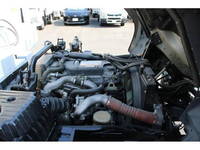 ISUZU Forward Garbage Truck SKG-FRR90S2 2012 161,000km_9