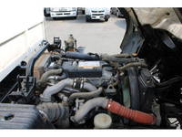ISUZU Forward Deep Dump TKG-FRR90S2 2014 101,000km_10