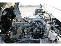 ISUZU Forward Deep Dump TKG-FRR90S2 2014 101,000km_11