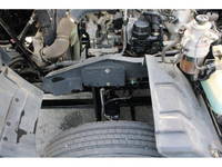 ISUZU Forward Deep Dump TKG-FRR90S2 2014 101,000km_12