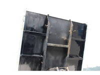 ISUZU Forward Deep Dump TKG-FRR90S2 2014 101,000km_14