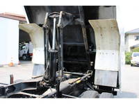 ISUZU Forward Deep Dump TKG-FRR90S2 2014 101,000km_15