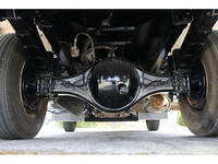 ISUZU Forward Deep Dump TKG-FRR90S2 2014 101,000km_21