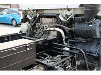 ISUZU Forward Deep Dump TKG-FRR90S2 2014 101,000km_22