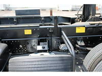 ISUZU Forward Deep Dump TKG-FRR90S2 2014 101,000km_23
