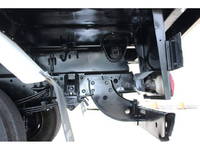 ISUZU Forward Deep Dump TKG-FRR90S2 2014 101,000km_24