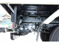 ISUZU Forward Deep Dump TKG-FRR90S2 2014 101,000km_25